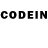 MDMA VHQ 32:45 Abbvie(ABBV)