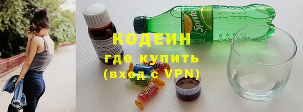 бошки Кодинск