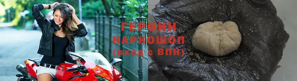 меф Касимов