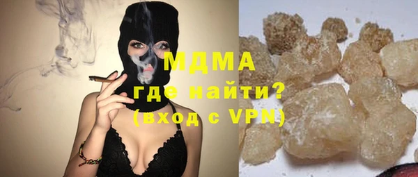 скорость Козловка