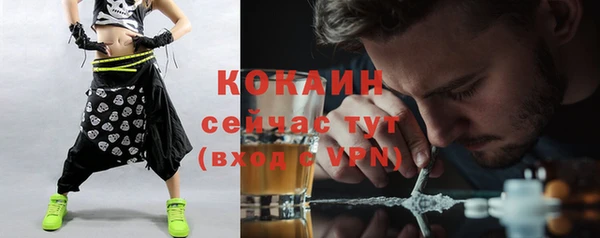 бошки Кодинск