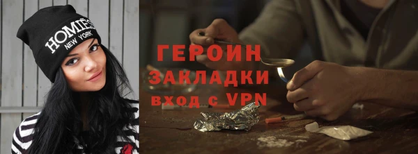 скорость Козловка