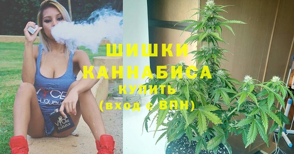бошки Кодинск