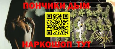 синтетический гашиш Заводоуковск