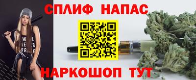 прущие грибы Заволжье
