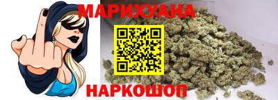 прущие грибы Заволжье