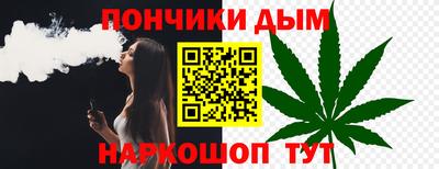 прущие грибы Заволжье