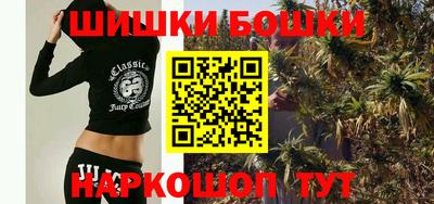 таблы Изобильный
