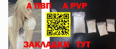 прущие грибы Заволжье