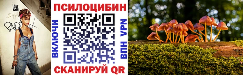 Галлюциногенные грибы прущие грибы  как найти   Ростов-на-Дону 