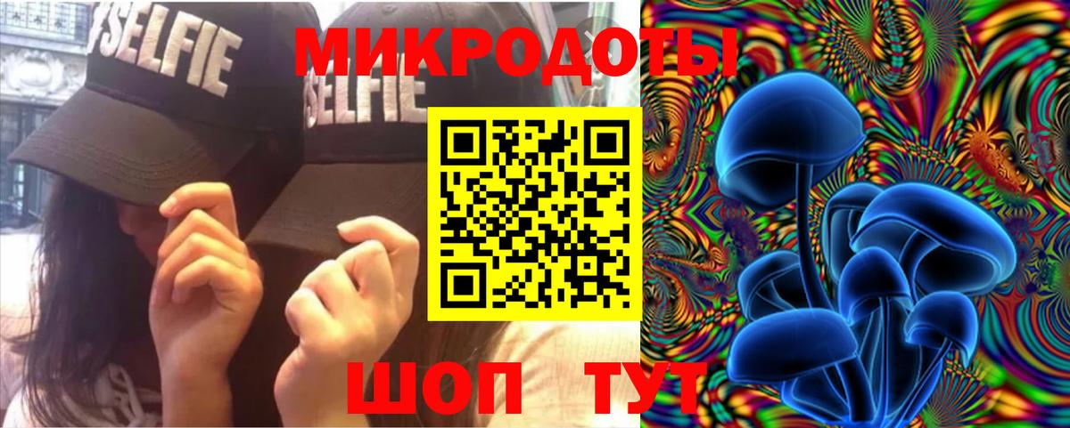 Галлюциногенные грибы GOLDEN TEACHER  где можно купить наркотик  Ростов-на-Дону  Псилоцибиновые грибы Psilocybe 